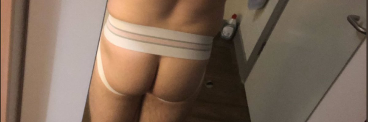 Belfast Student 🍑 cover