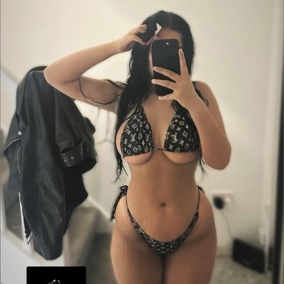 Bella π