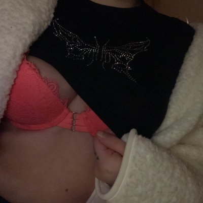 bella❤️‍🔥🌶️