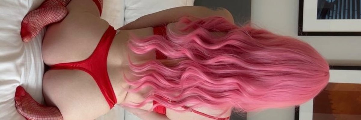 💕Bella - No ads/No PPV cover