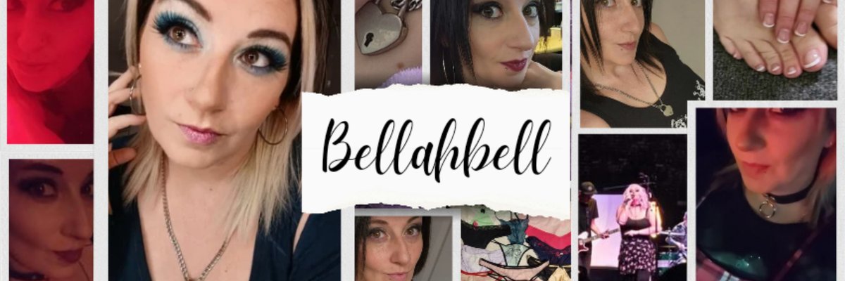 BellahbellVIPlist cover