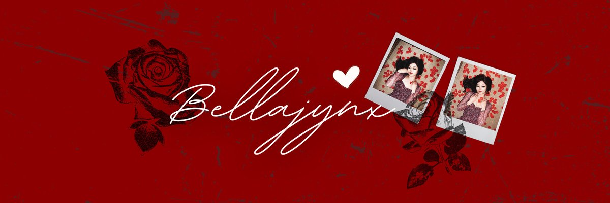 Bellajynx [Free Onlyfans] cover