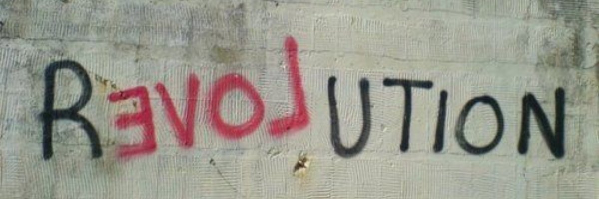 Bella Kalindi 💅🏻 cover