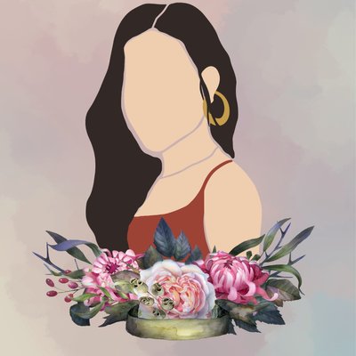 BellaPies97