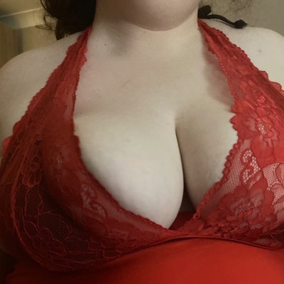 Bellas Boobs