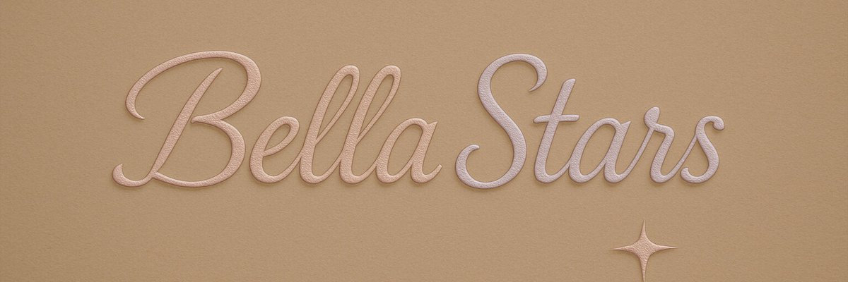 Bella cover