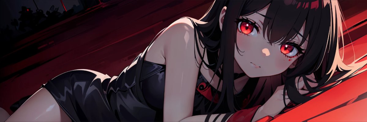 Bella Suki🌙 cover