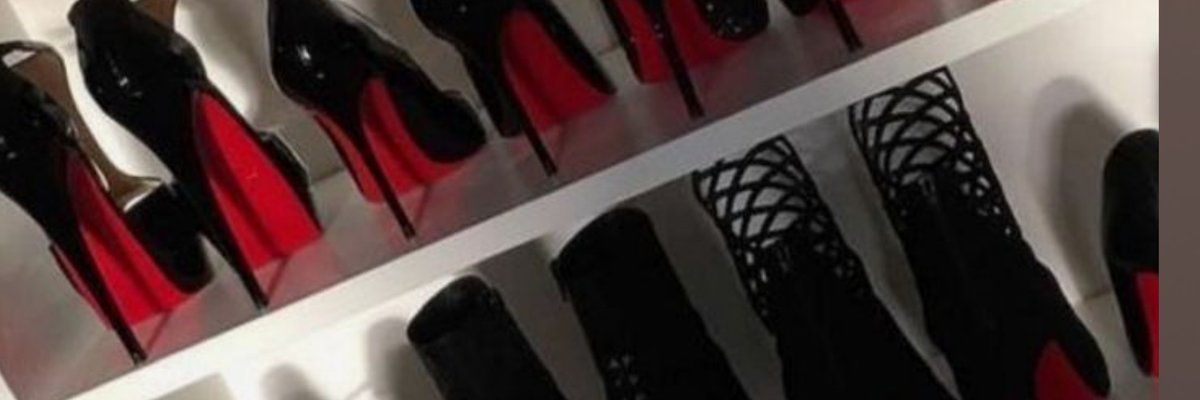 Belledomme Norte cover