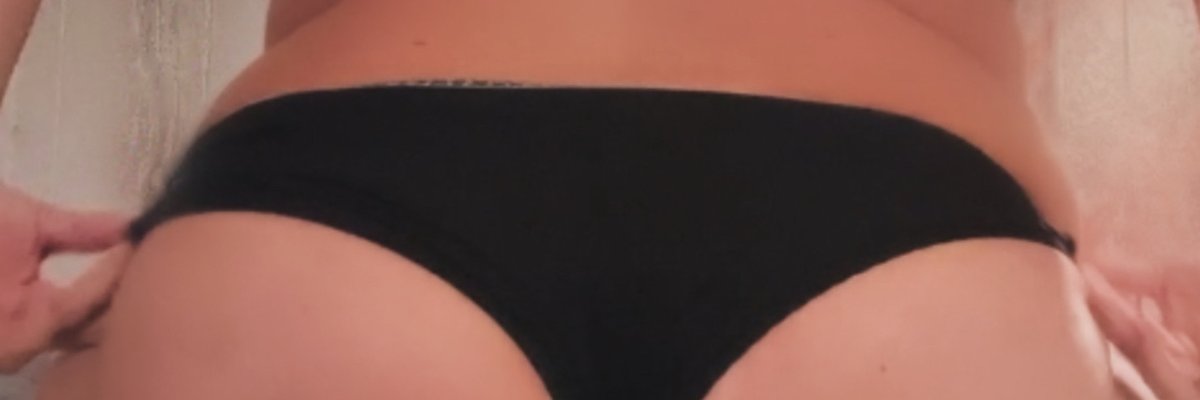 Belle Feme VIP cover
