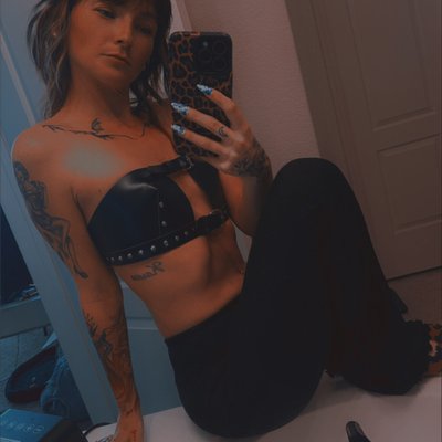 Belle