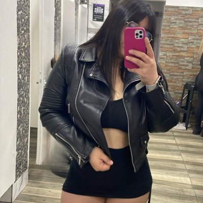Bellota 💋