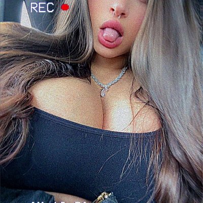 Belluh