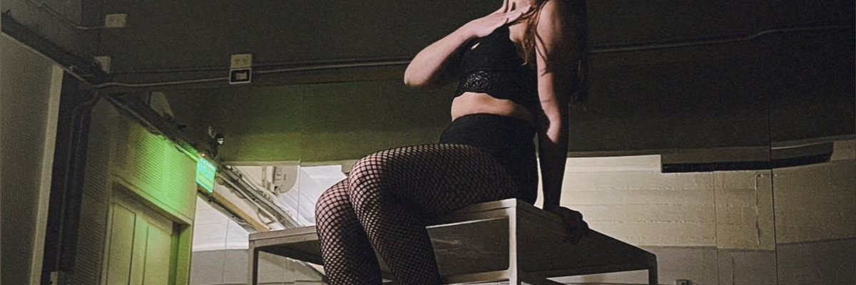 𝘽𝙀𝙇🔥𝙎𝙀𝙓𝙔 𝙇𝘼𝙏𝙄𝙉 𝙂𝙄𝙍𝙇 cover