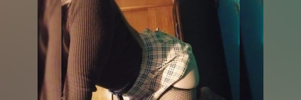 Beluwu cover