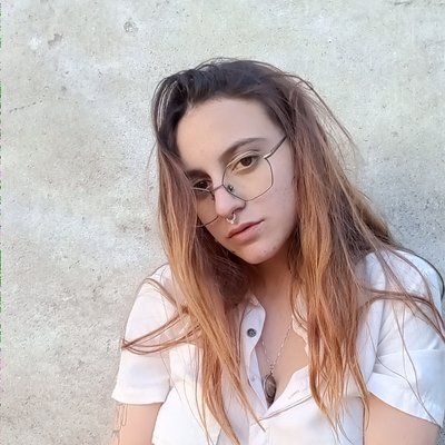 BELULITA