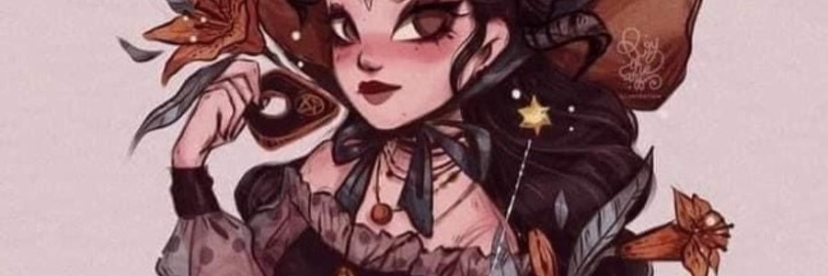 Bélyandre Adams cover