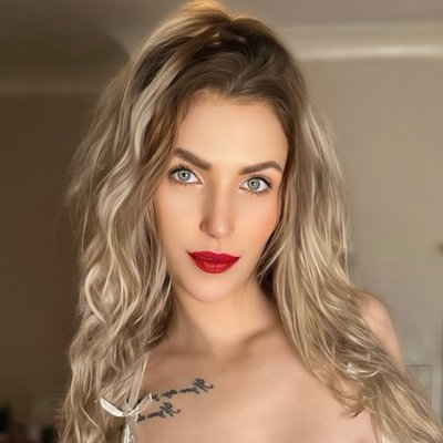 Berlin Brookes NO PPV