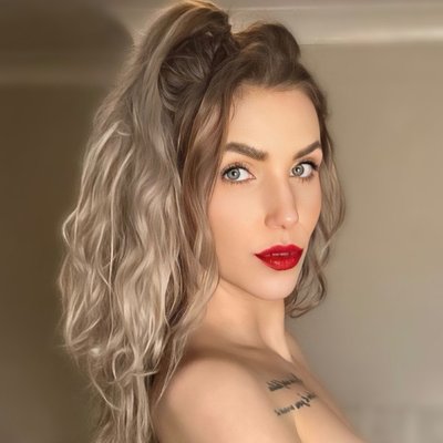 Berlin Brookes Teasers