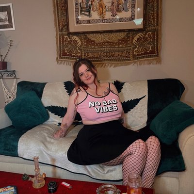 Strawberry Princess 🍓