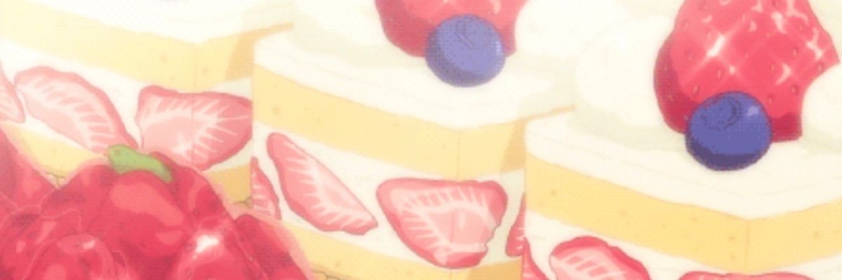 Berrythabaddie🍓 cover