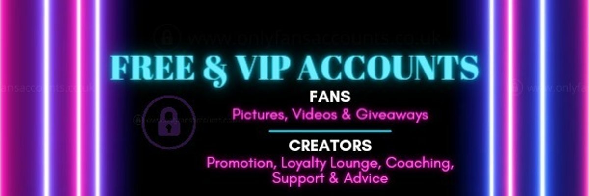 Best Onlyfans FREE Accounts & FREE Nudes cover