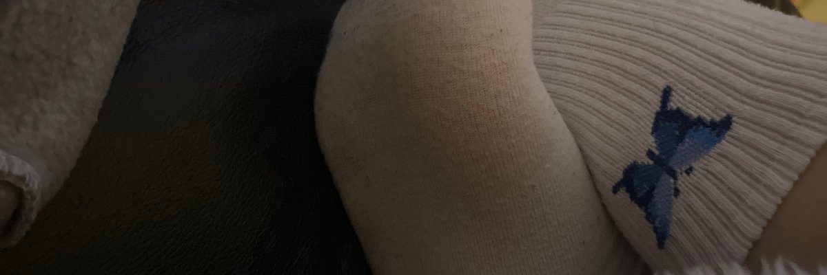 NYXGODDESS 💸🐷 cover