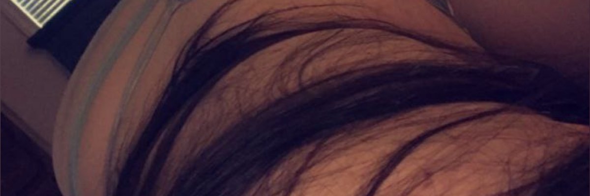 Bethany cover