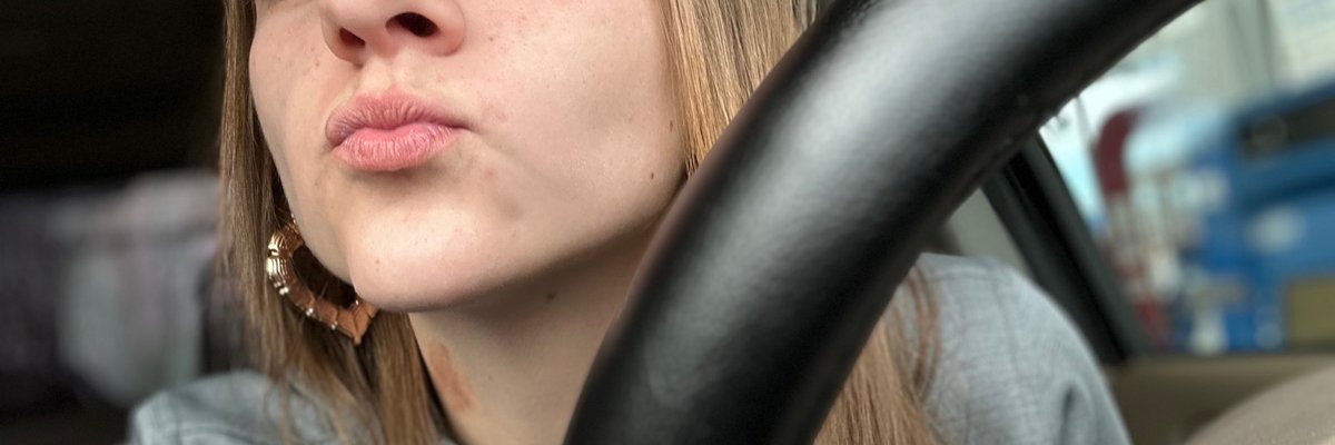 Bethany Bairefoot cover