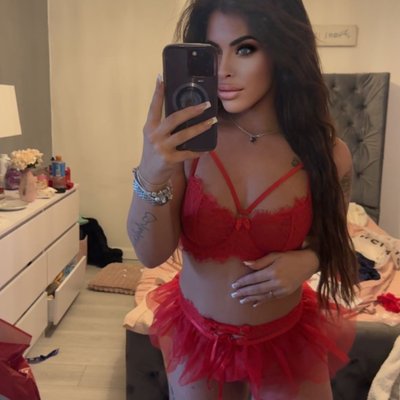 xxbethanyxx