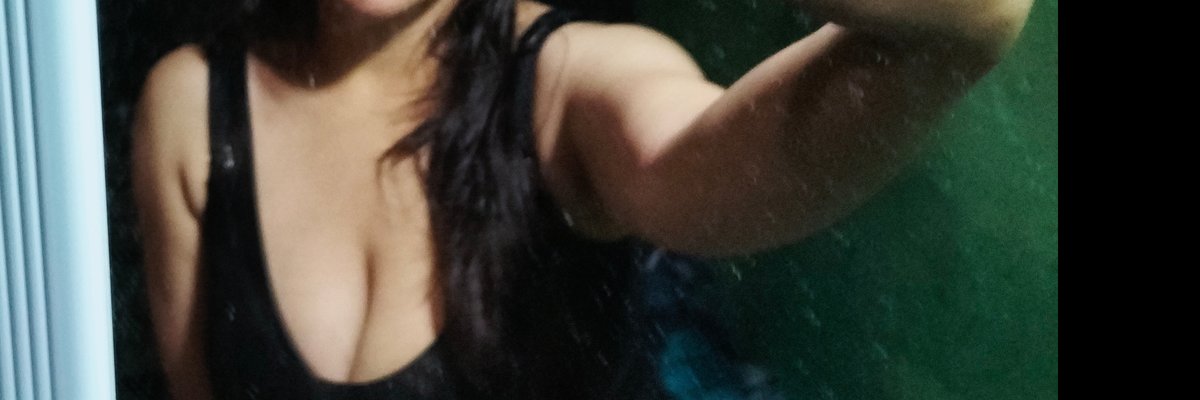 Beth Tentation cover