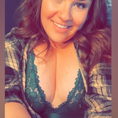 MEGA SEXTING DISCOUNTS 🪩 ur bbw gf