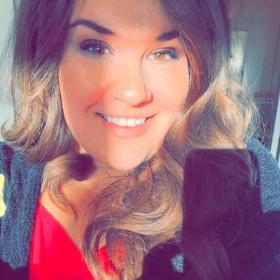 #1 BBW GIRLFRIEND 🇨🇦 | Ava Bunny 🥵🎀