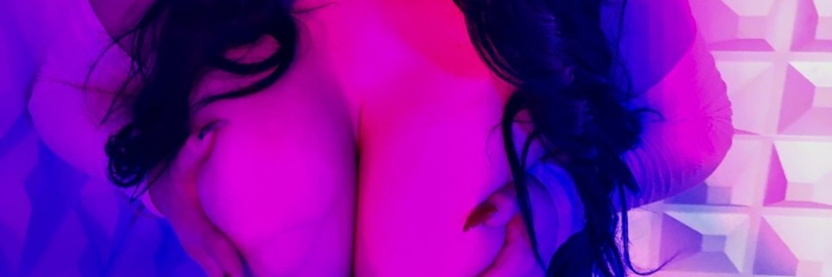 Valentina💦👄 cover