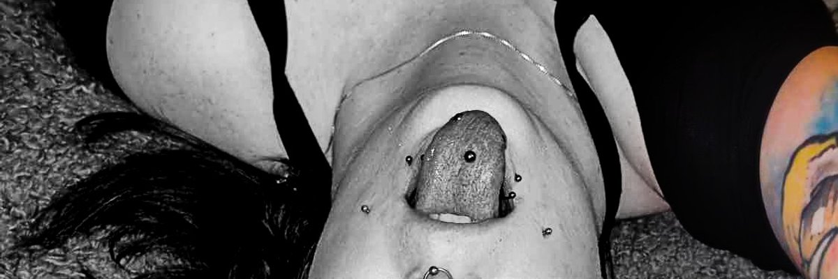 Bewitching Vixen cover