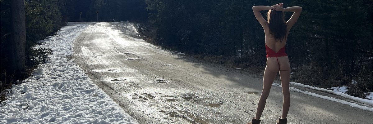 Bex The Wanderer cover