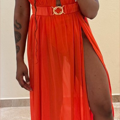 BhadBunnyBaby