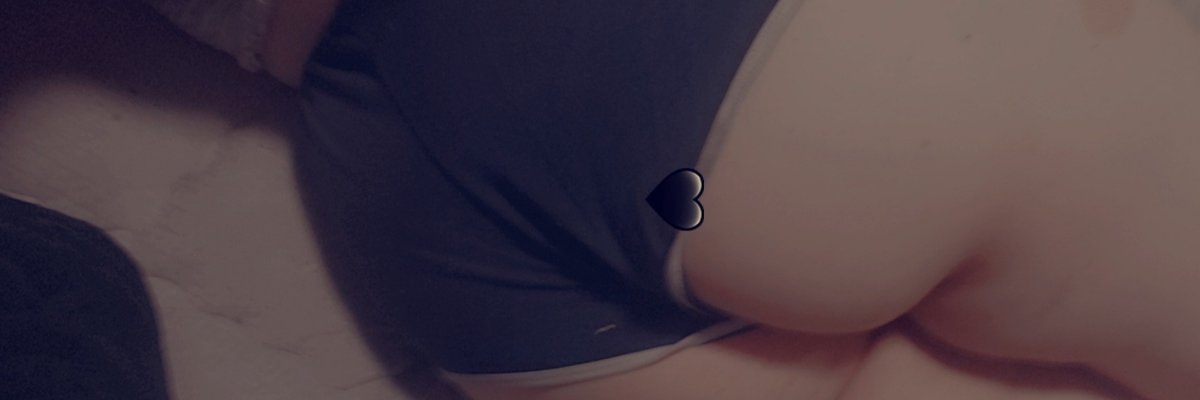 💕😘Angieebiitch😘💕 cover