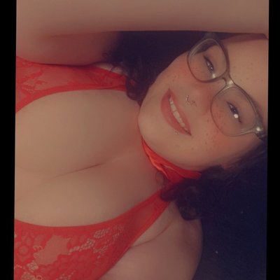 💕😘Angieebiitch😘💕