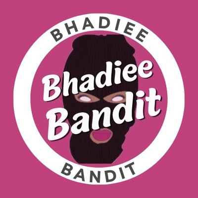 BhadieeBandit 2.0