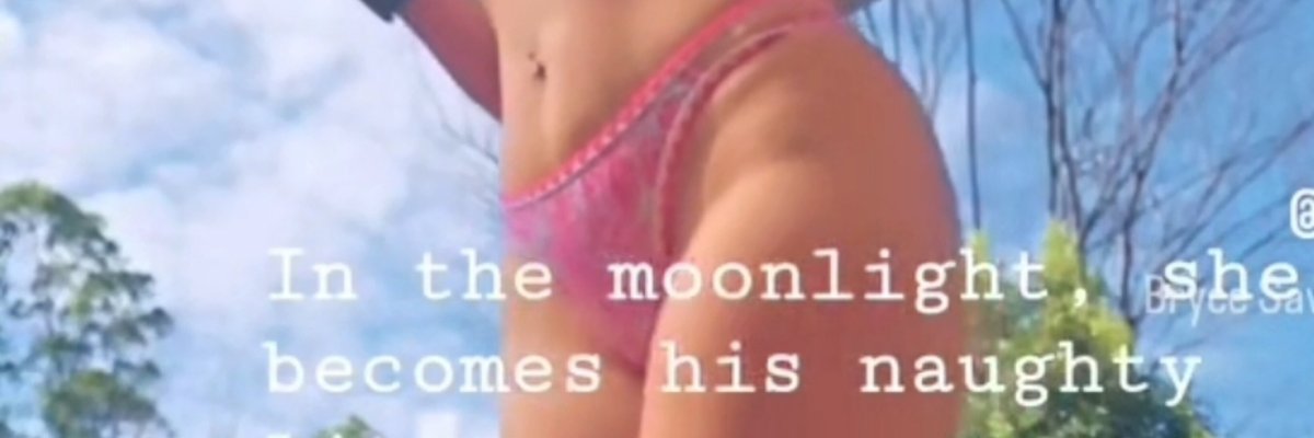 🫧𓃭Ɓhªd_Reidƴ☔️ cover