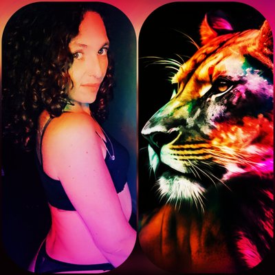 🫧𓃭Ɓhªd_Reidƴ☔️