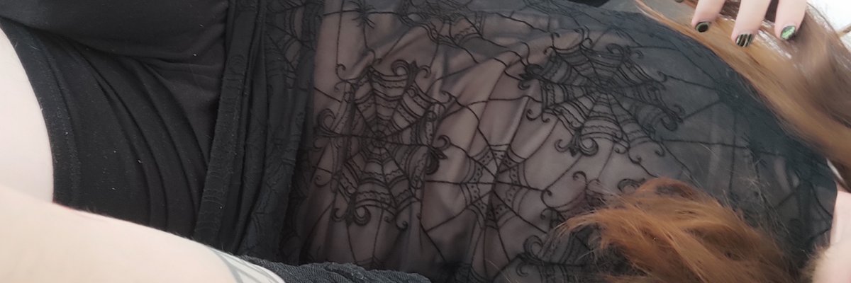 Rob cover