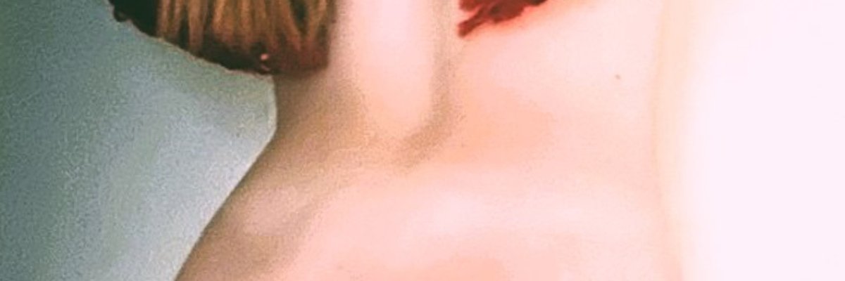 BiaDixon cover