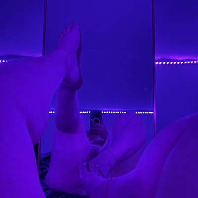 BiancaBB
