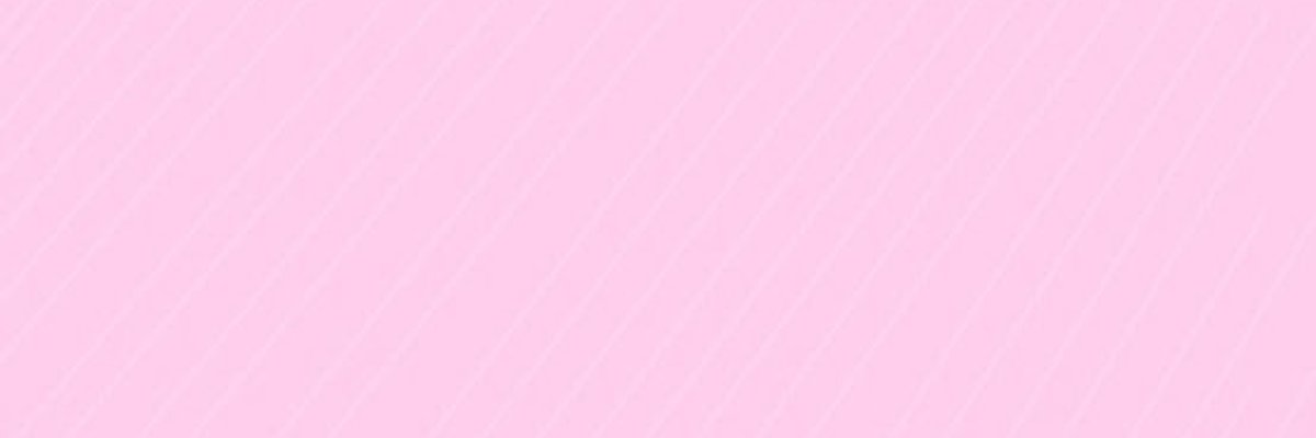 Bianca Black 🖤 cover