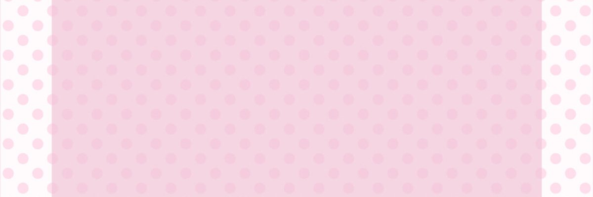 Bianca cover