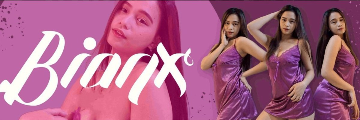 Bianx cover