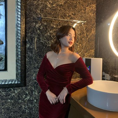 Bianx