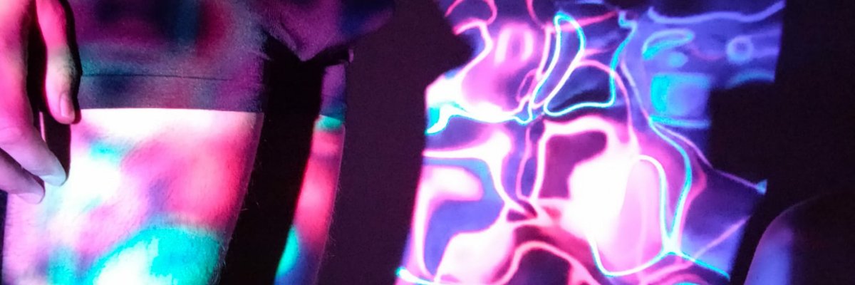 BiButStraightGuy cover