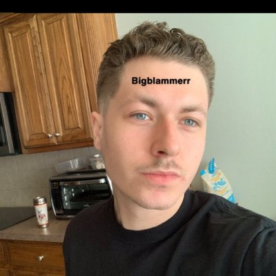 Big.blammerr